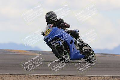 media/Feb-24-2023-Apex Assassins (Fri) [[1dfdb28110]]/Trackday 2/Session 4 (Turn 9)/